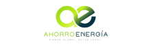 AHORRO ENERGIA
