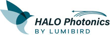 HALO Photonics - Top Wind Energy Tech Solution Companies in Europe HALO Photonics