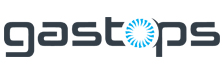 Gastops | Energy Tech Review | Top Wind Energy Tech Solution Companies