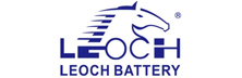 Leoch Battery