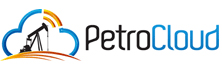 PetroCloud | Energy Tech Review | Top Digital Oil Field Solution Companies