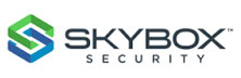 Skybox Security