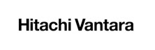 Hitachi Vantara