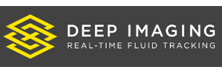 DEEP IMAGING