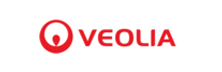 Veolia Nuclear Solutions