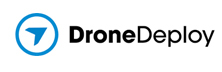 DroneDeploy | Energy Tech Review | Top Energy Drone Solution Companies