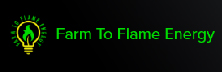 Farm to Flame Energy