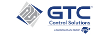 GTC Control Solutions