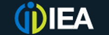 Infrastructure and Energy Alternatives - Top Energy Storage Services Companies Infrastructure and Energy Alternatives