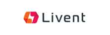 Livent