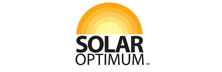 Solar Optimum - Top Battery Storage Solutions Companies Solar Optimum