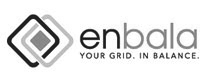 Enbala - Top Smart Grid Solution Companies Enbala
