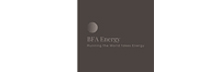 BFA Energy - Top Energy Storage Services Companies BFA Energy