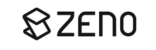 Zeno Renewables