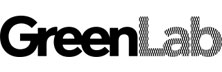 GreenLab