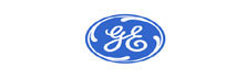 GENERAL ELECTRIC - Top Power Generation Solution Companies GENERAL ELECTRIC