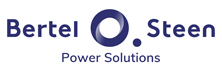 Bertel O. Steen Power Solutions | Energy Tech Review | Top Battery Energy Storage Solutions Vendors in Europe