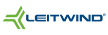LEITWIND - Top Wind Energy Solution Companies in Europe LEITWIND