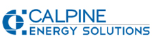 12 Points Technologies - Top Smart Energy Solution Companies 12 Points Technologies