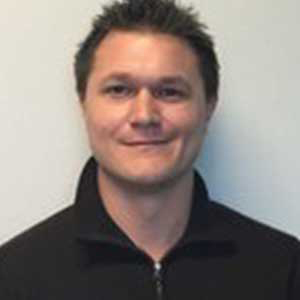 Michael Firenze, CEO, CleanSpark