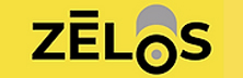Zelos Energy