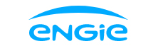 ENGIE North America - Top Energy Storage Services Companies ENGIE North America