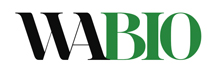 WABIO | Energy Tech Review | Top Waste Heat Recovery Technology Solutions Companies