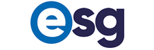 ESG Global - Top Smart Energy Solutions Companies in Europe/UK ESG Global