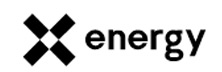 X Energy