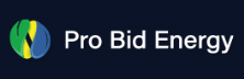 Pro Bid Energy