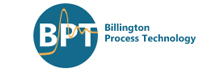 Billington Process Technology