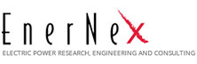 EnerNex