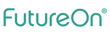 FutureOn