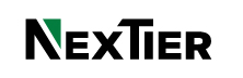 NexTier Oilfield Solutions