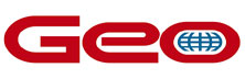 geo