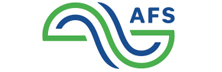 Assured Flow Solutions - Top Onshore and Offshore Technology Solution Companies Assured Flow Solutions