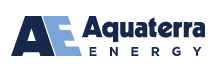 Aquaterra Energy