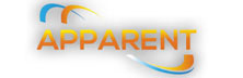 Apparent - Top Smart Grid Consulting/Services Companies Apparent
