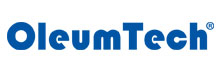 OleumTech - Top Sensor Solution Companies OleumTech