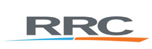 RRC Power & Energy - Top Wind Energy Tech Service Companies RRC Power & Energy