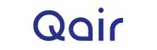 Qair - Top Renewable Energy Solutions Companies in Latin America Qair