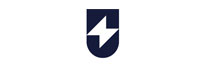 Jules Energy