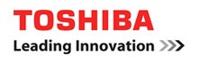 Toshiba