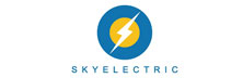 SkyElectric