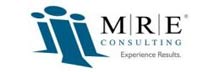 MRE Consulting | Energy Tech Review | Top ETRM Consulting/Service Companies