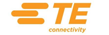 TE Connectivity