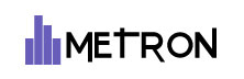 METRON | Energy Tech Review | Top Big Data Consulting/Services Companies