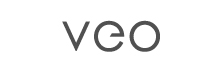VEO Group