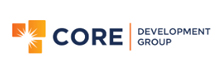 Core Development Group - Top EV Charging Solutions Companies Core Development Group