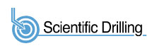Scientific Drilling International